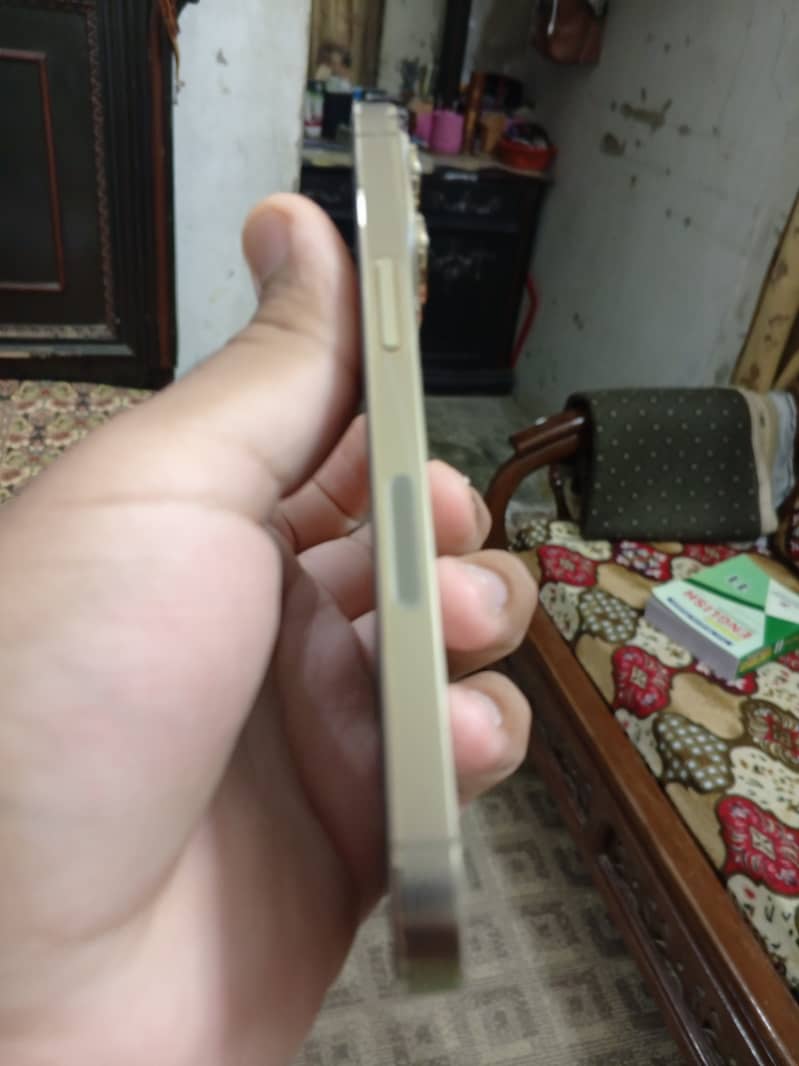 iPhone 13 Pro 6