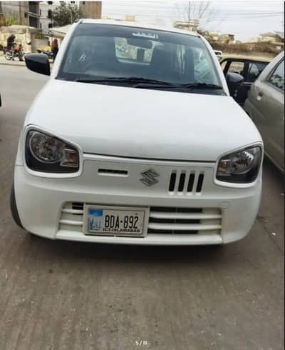 Rent a car/ Honda BRV /Rent A Car In Islamabad/Car rental service/.