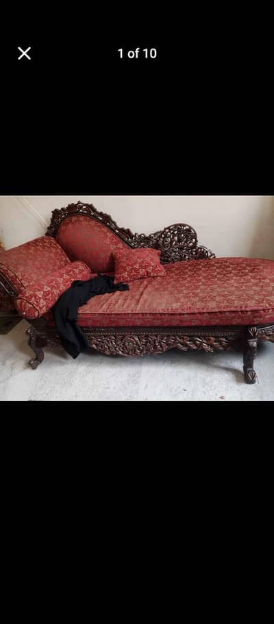 deewan for sale