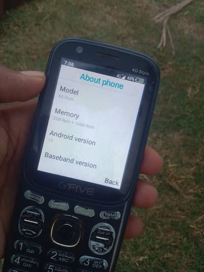 4g style hotspot