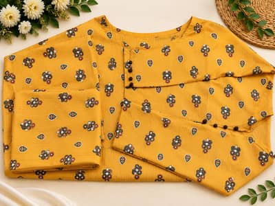 stylesh frock, summer frock,lade suit ,frock