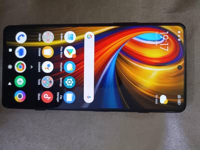 Xiaomi Redmi K40 Gaming