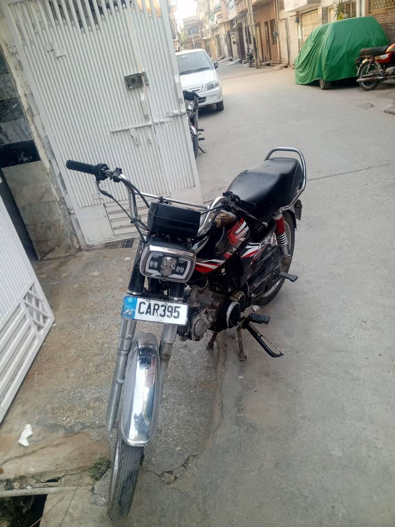 motorcycle 1