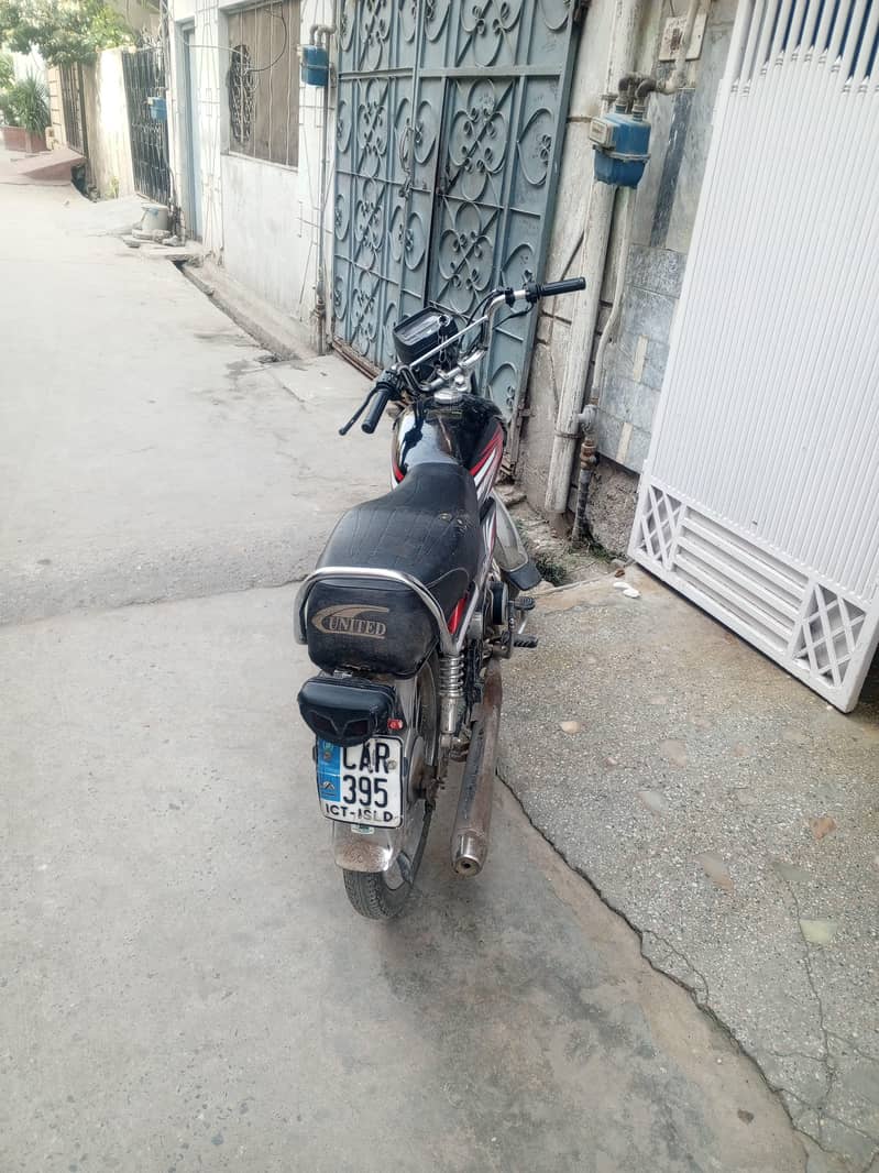 motorcycle 3
