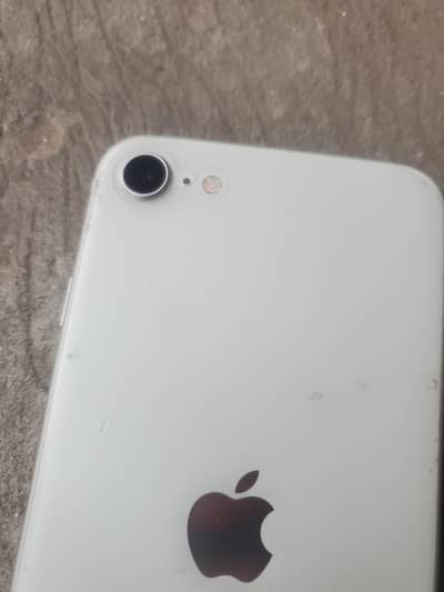 Apple iPhone SE 3143238595