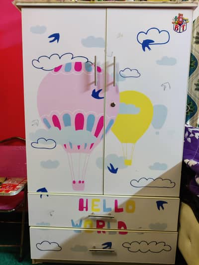 Cupboard For Sale