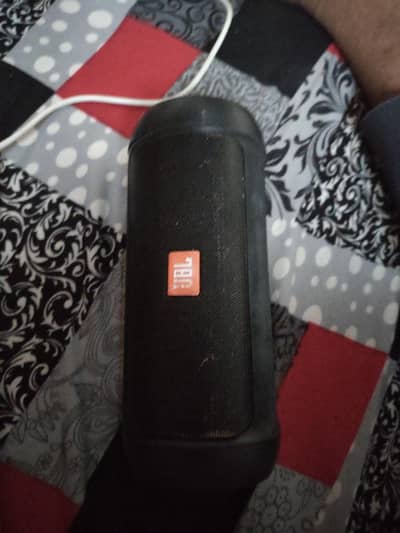 jbl speaker 2xterme