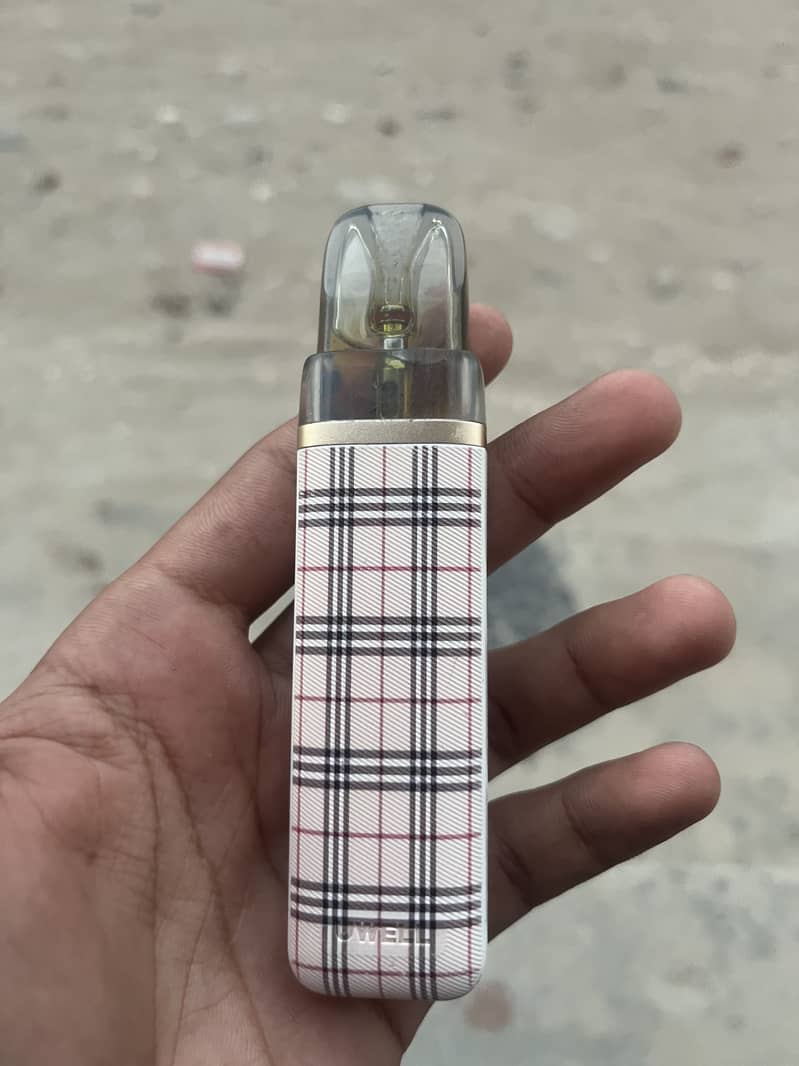 G3 lite 0