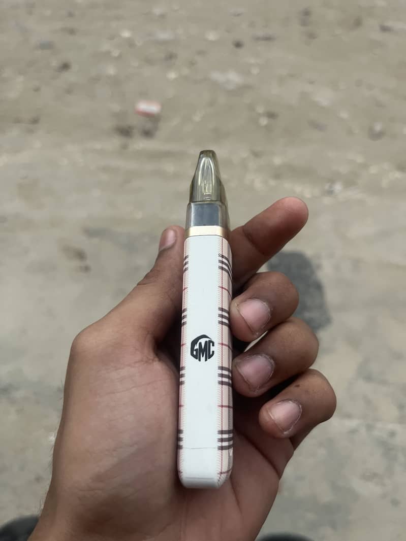 G3 lite 1