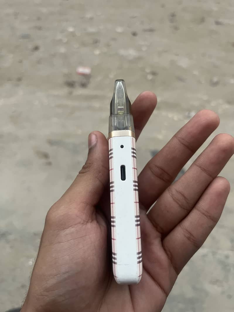 G3 lite 2