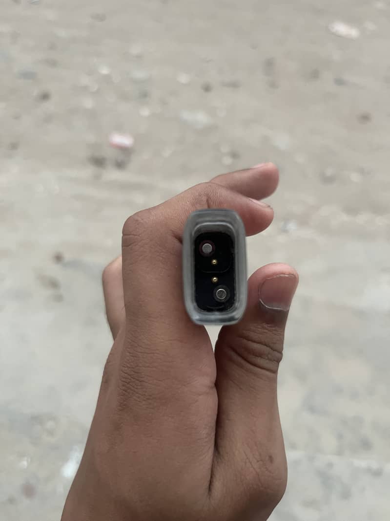 G3 lite 3