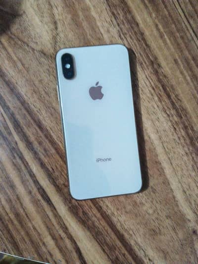 Iphone XS 23999