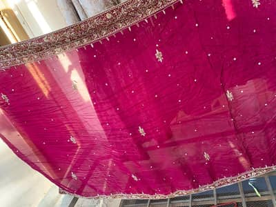 Brand new Barat dress for sale