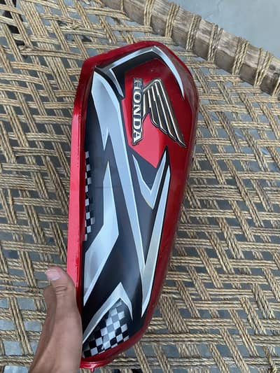 Honda fuel tank 1 copy
