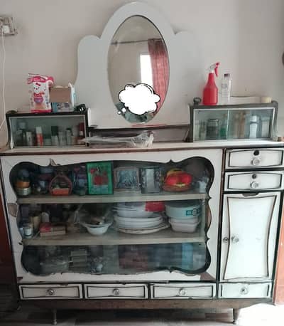 Showcase