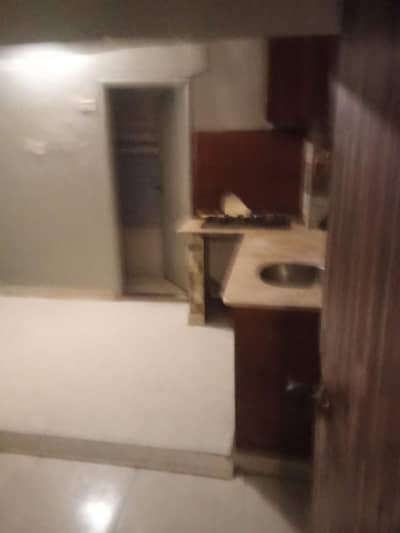pechs 2 near jail road one bad lounge small kitchen ground floor