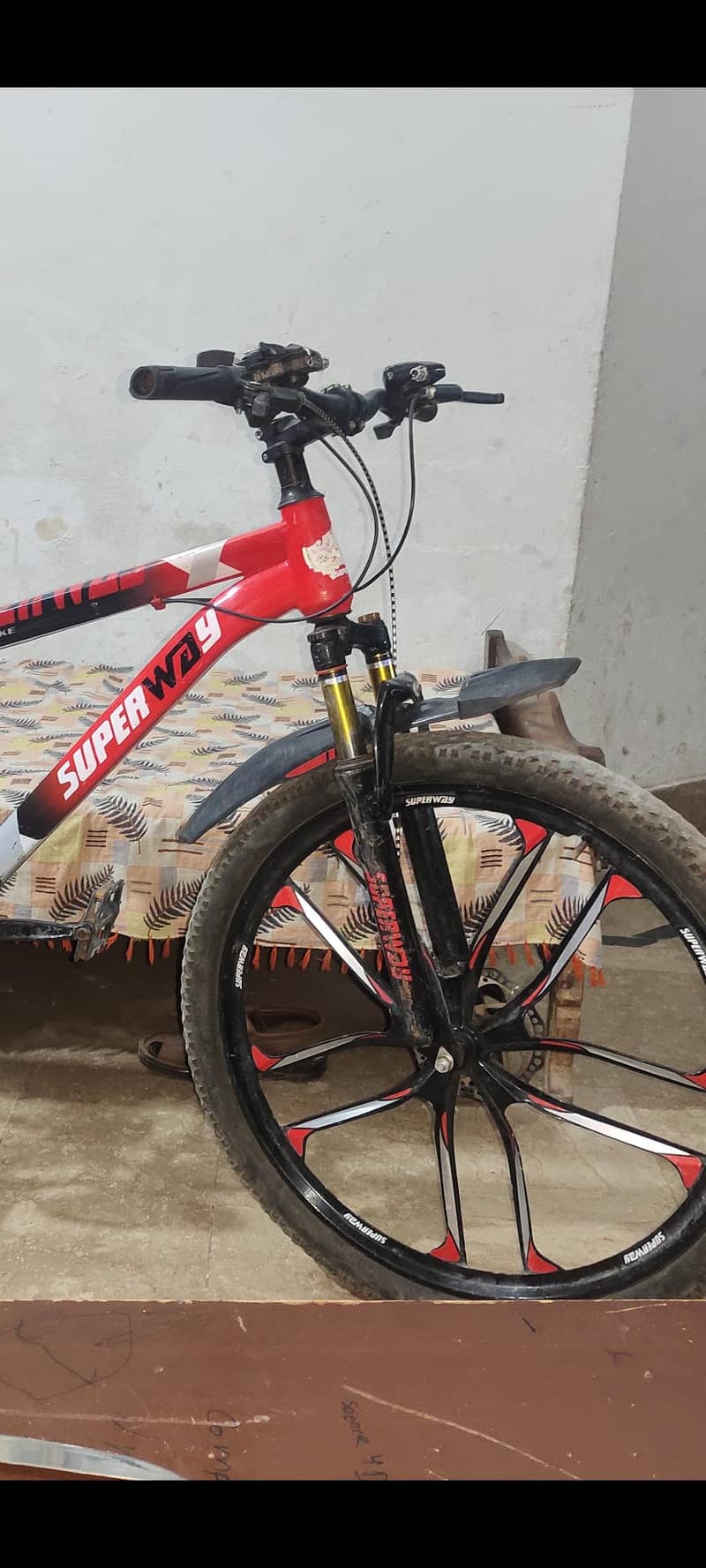 good condition 0