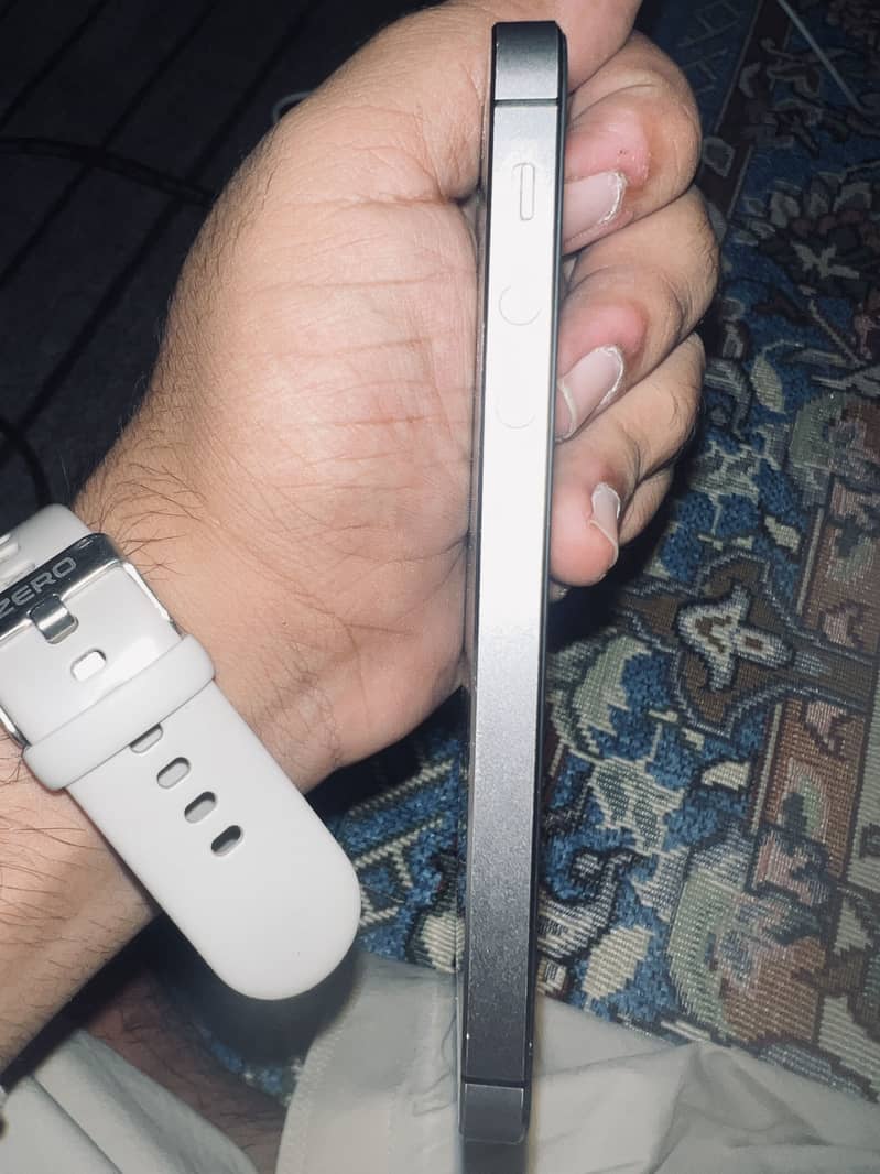 Apple iPhone 5s 5