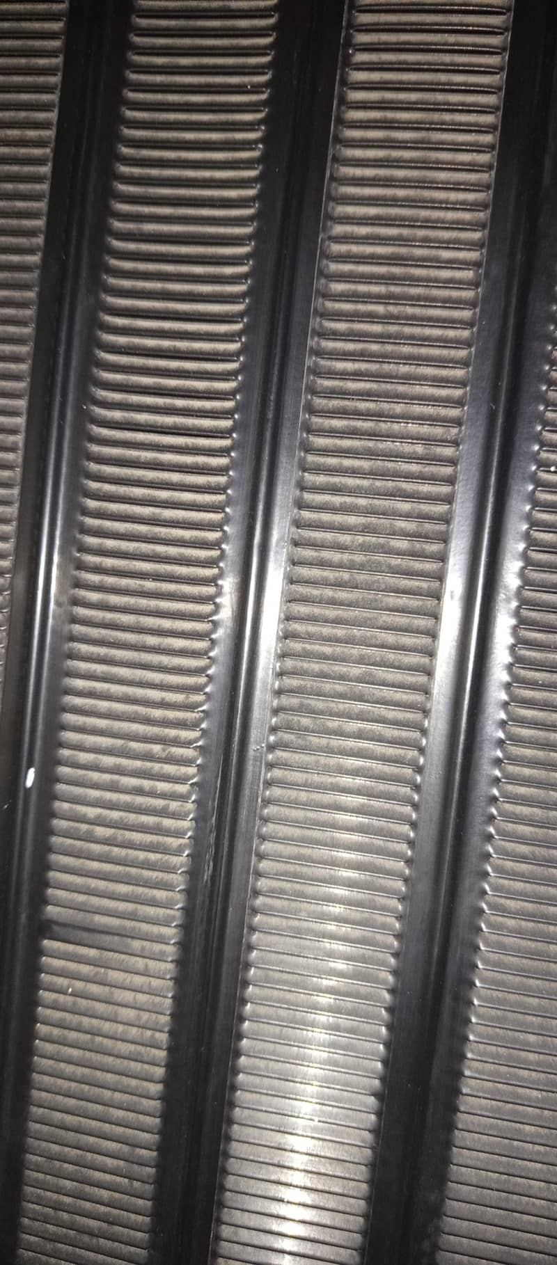 refrigerator 0