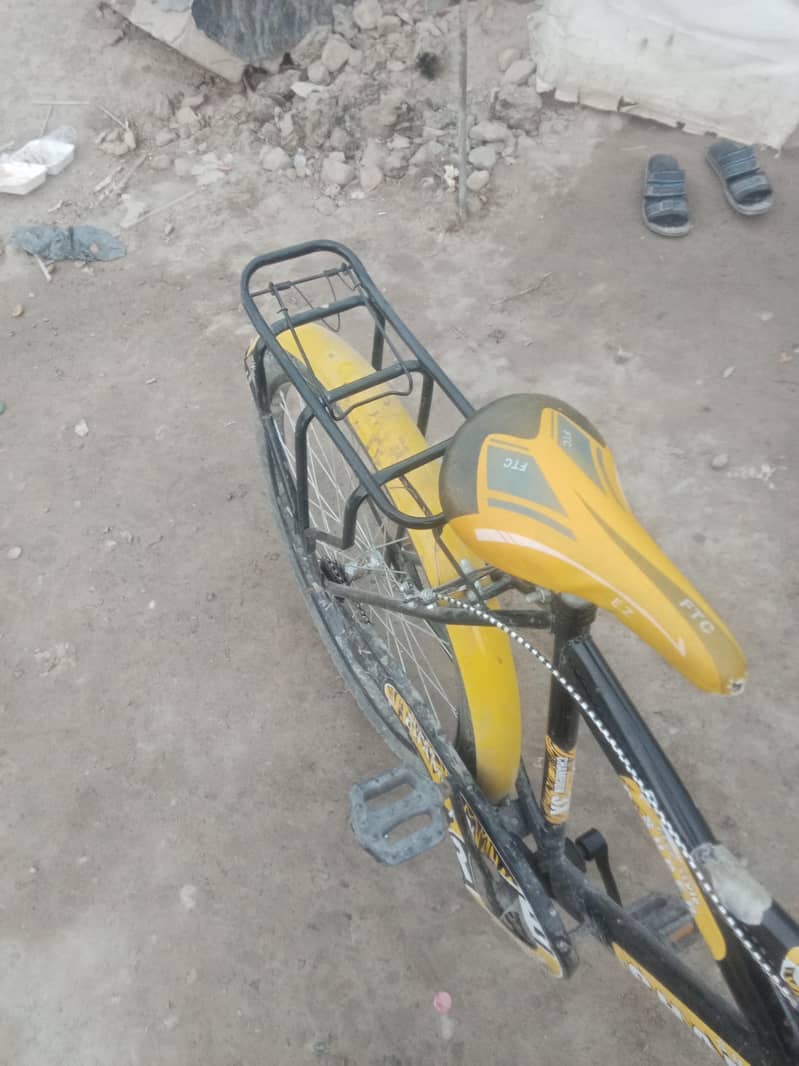 bicycle 1