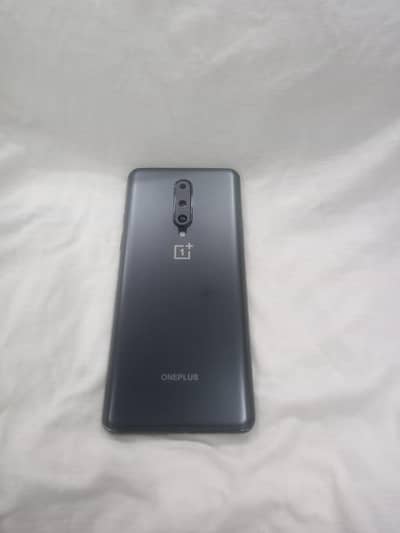 One Plus 8 8,128not fault Dule sim all orginel mobile exchange any mob