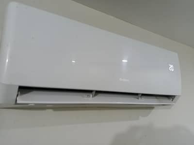 Gree 1 ton inverter Ac