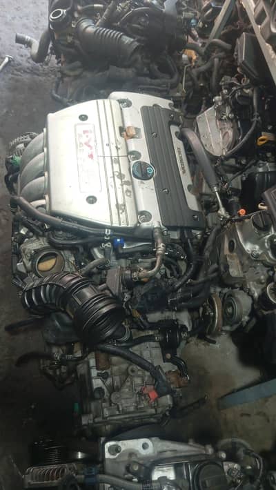 honda cl9 bb3 bb2 japan,s