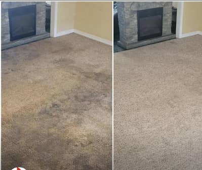 Sofa Cleaning | Carpet Cleaning | Rugs Cleaning | Curtain Cleaning