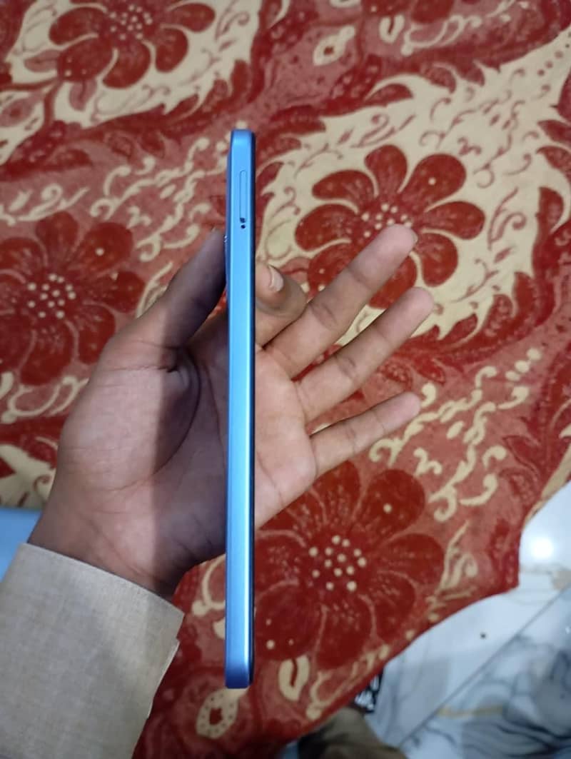 Phone 1
