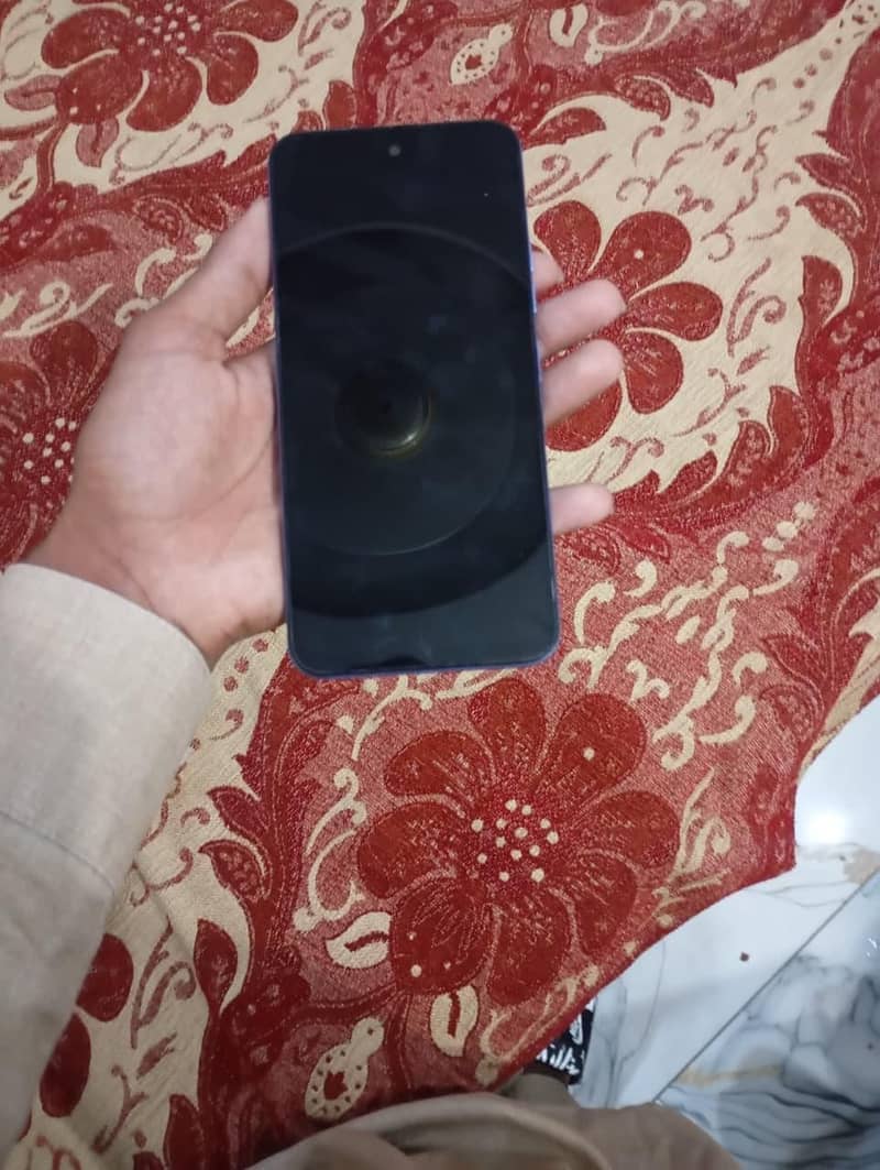 Phone 2