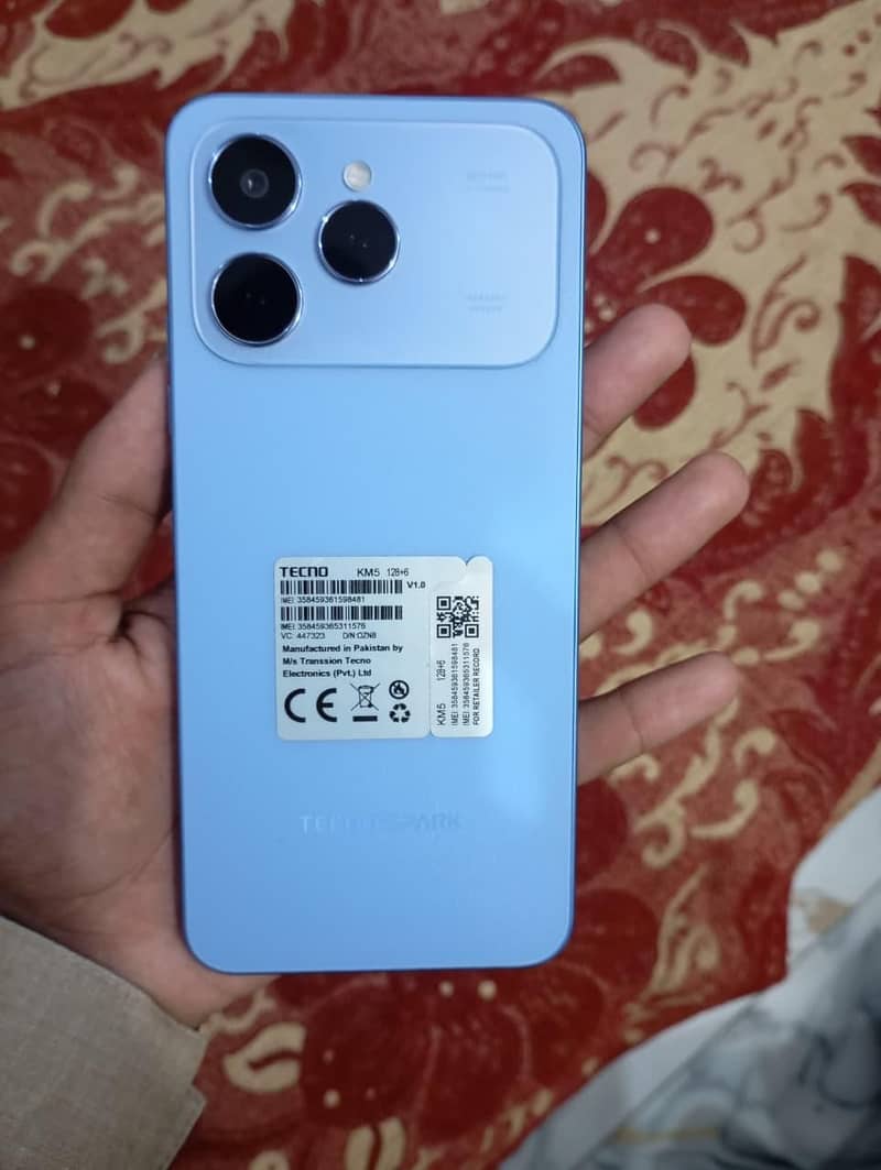 Phone 3