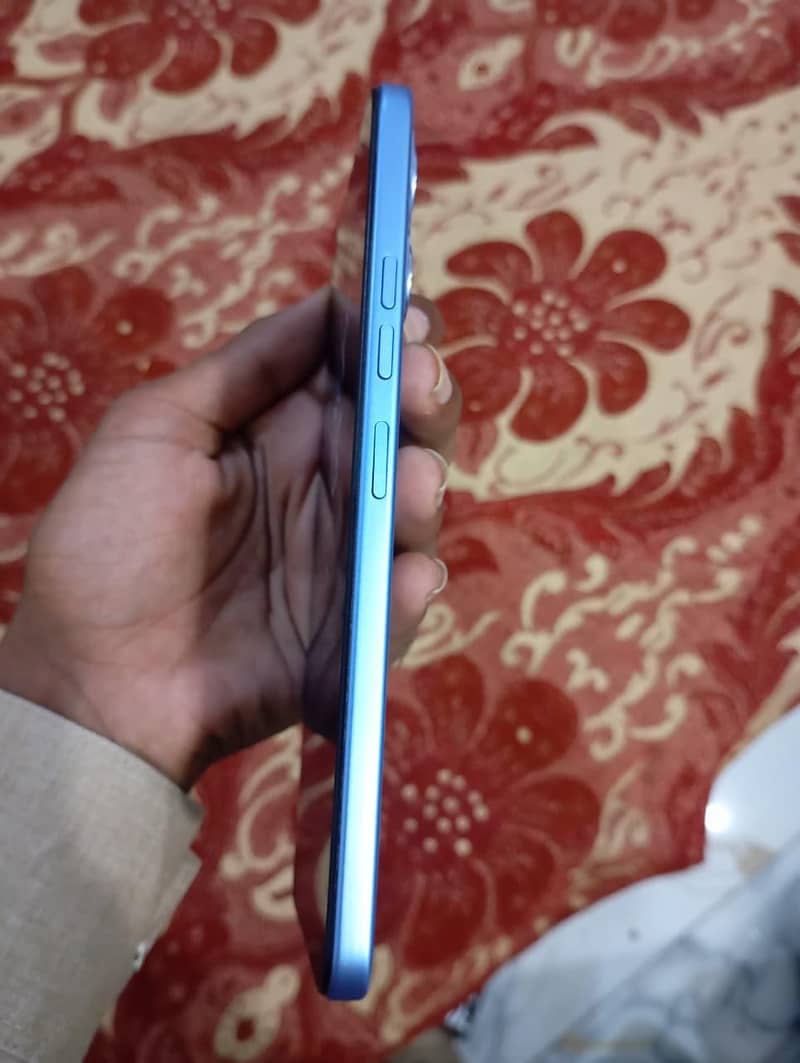 Phone 5