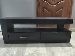 Console Table for sale | LED Table