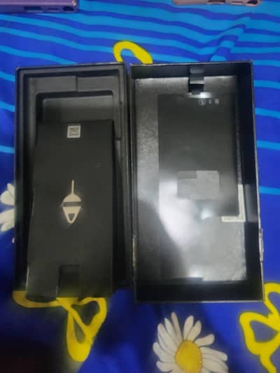 Samsung Mobile S22 Ultra