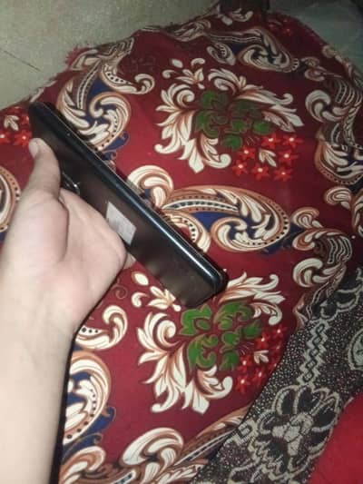 OPPO A96