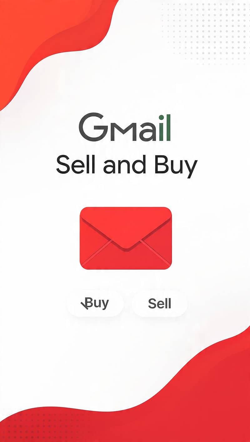 gmail 0