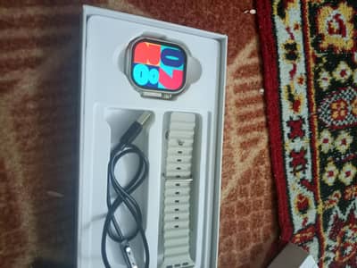 phone watch camera model and goodle Facebook and yahoo
