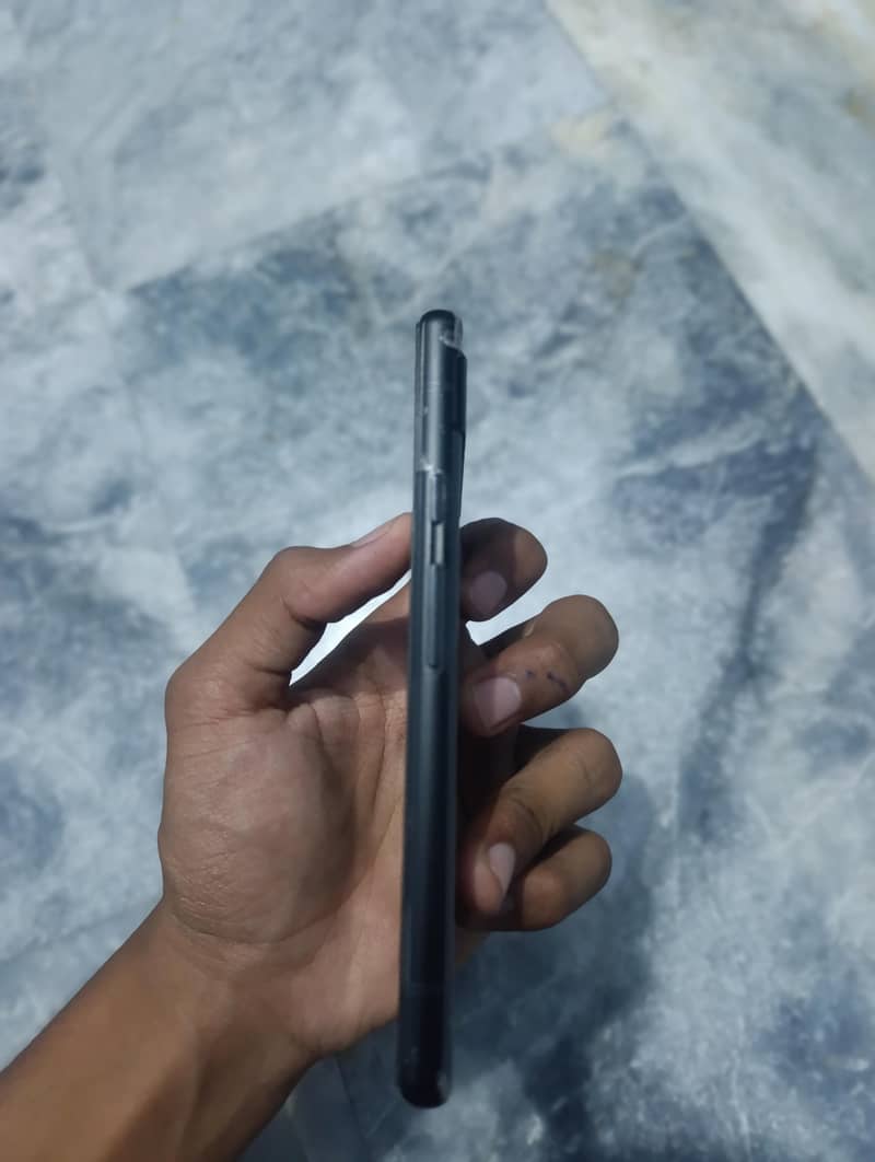 Google Pixel 6a 2