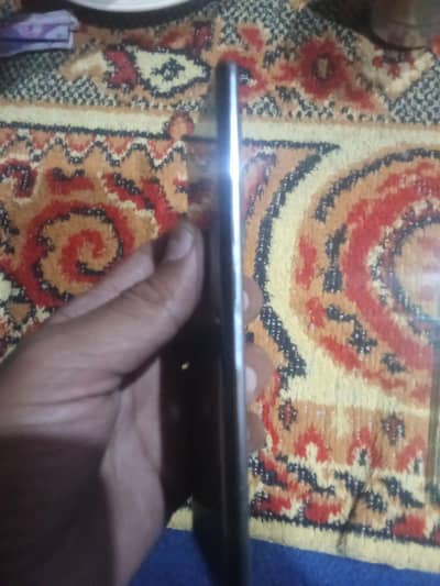 Infinix Hot 50 Pro Plus
