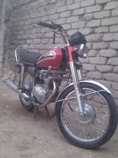 urgent for sell