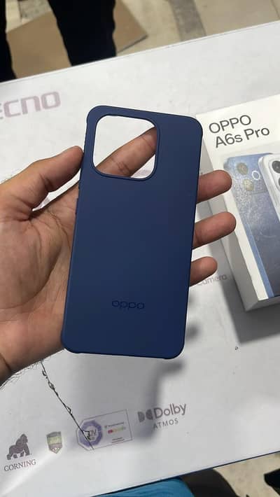 Vivo V21e