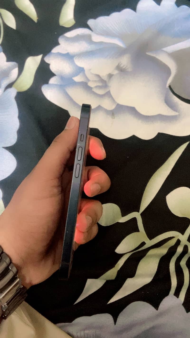 Apple iPhone 13 3