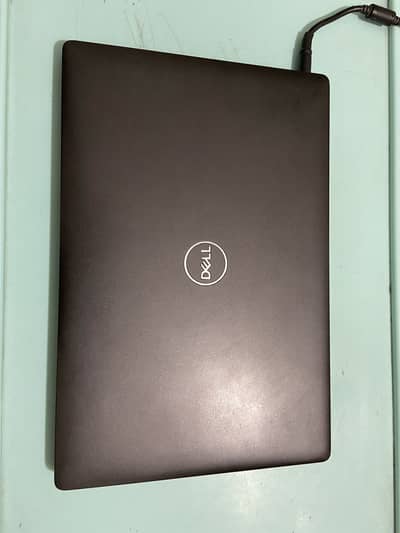 Dell latitude 5400 | i5Vpro 8th gen | 8GB/256GB | 10/10 condition