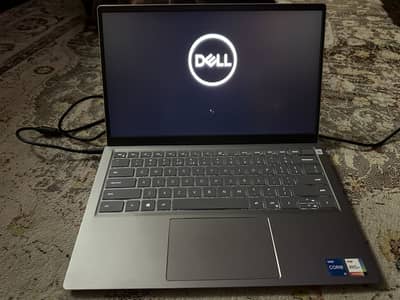 Dell inspiron 14 5410- Core i5 11th Gen/8GB+/Fast Laptop- Like new