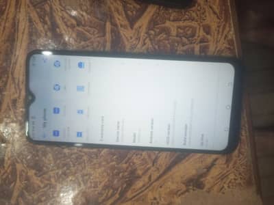 Tecno Pova Neo