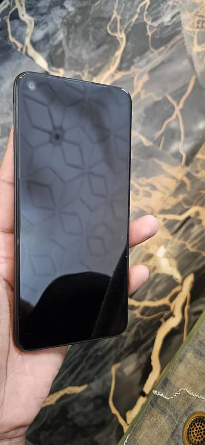 Tecno Spark 7 Pro