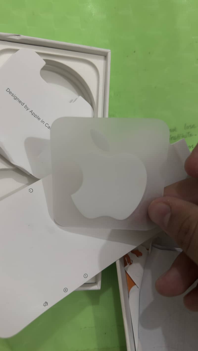 iPhone 15 Pro 10