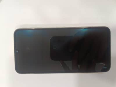 Samsung Mobile A15