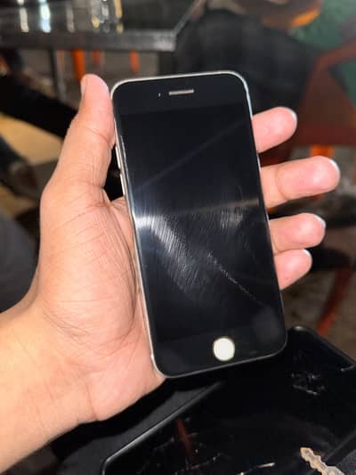 iPhone 8 urgent sale