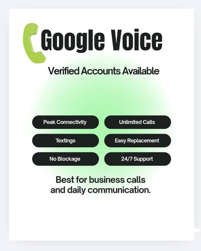 Google voice dialer